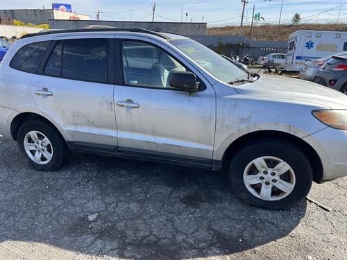 1-RotateNoneFlipNone97882dd1-1319-498c-a92d-692e4f6b9553