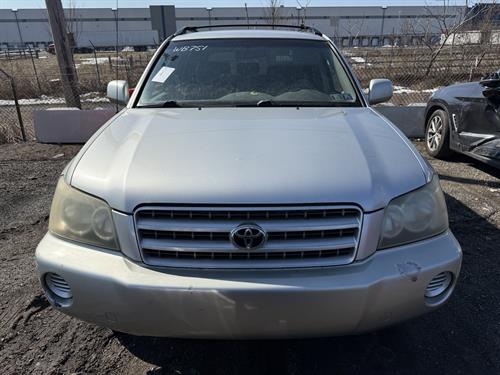 1-RotateNoneFlipNone978972a3-395c-42a2-98a4-6814b3ba66e9