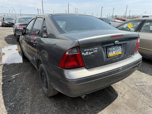 1-RotateNoneFlipNone9789cccd-fd2e-4a5b-9135-6c20829de34a