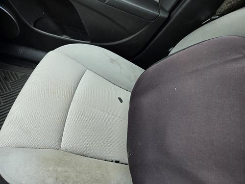 1-RotateNoneFlipNone978ee456-fee4-4302-a3ad-a3d17ee9686d