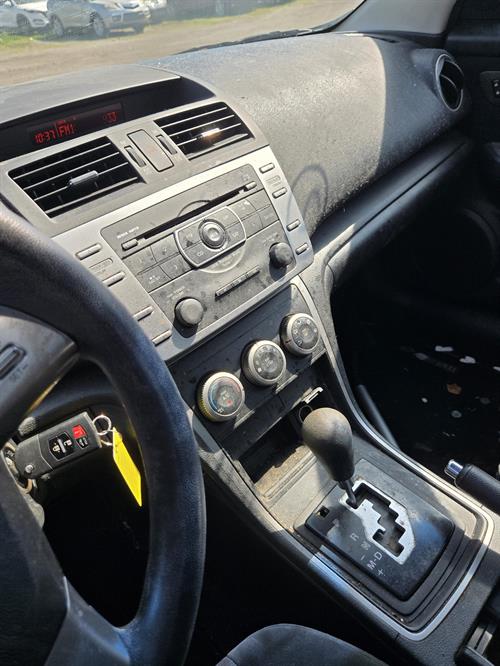 6-Rotate270FlipXY9792f023-b19f-461e-b9b2-6710f3401917