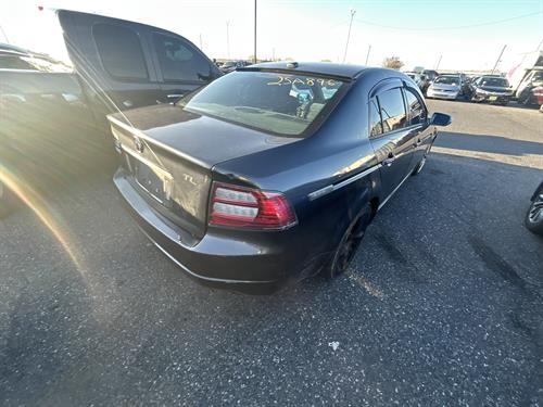 1-RotateNoneFlipNone979632d6-e9ad-4347-8ccc-ceab7125c34c