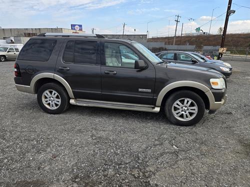 1-RotateNoneFlipNone97993369-97b3-48fd-9591-334ab736c64e