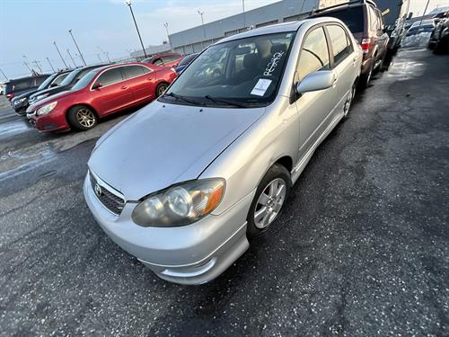 1-RotateNoneFlipNone979ef9f5-b4d2-4bfc-8138-730f3cb1afa5