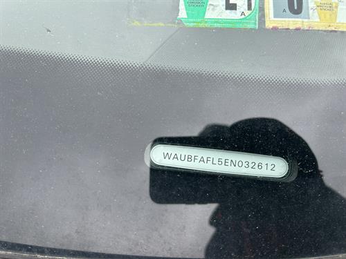 1-RotateNoneFlipNone979f87e0-6dd8-454c-95d6-d0413b50d1d3