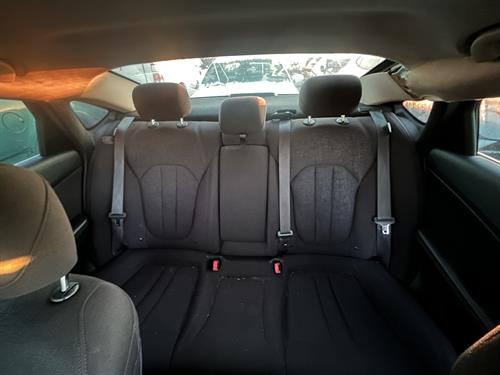 1-RotateNoneFlipNone97a0db29-8ae8-488b-b3f9-f762fdc8ad4f