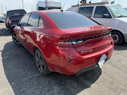 1-RotateNoneFlipNone97a3968a-4ad5-4da5-ac47-1bb09295ebc2