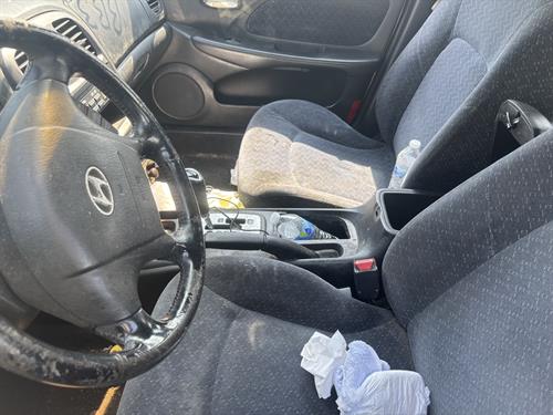 1-RotateNoneFlipNone97a4a560-c130-4081-8667-a32ecdf8ede6