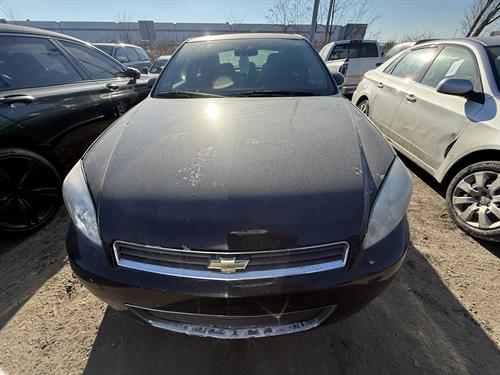 1-RotateNoneFlipNone97a544f7-7f66-4faf-9d33-077ba6d09538