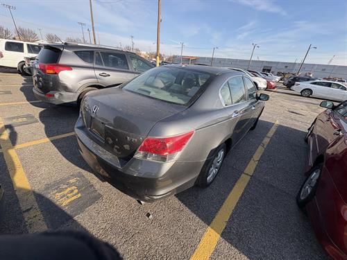 1-RotateNoneFlipNone97a5bfc8-ae15-44aa-baa1-50b19a20a282