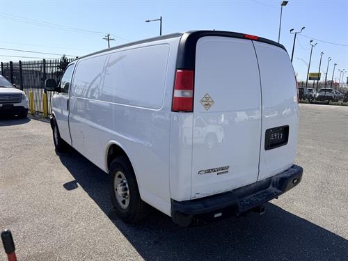 1-RotateNoneFlipNone97a8534b-cd12-409f-aba7-11b7790bddd8