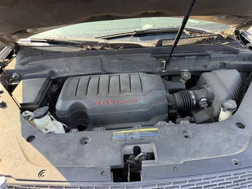 1-RotateNoneFlipNone97abf123-dc0f-482a-964f-01b7b37d1a5f