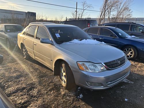 1-RotateNoneFlipNone97ac0901-e24e-4110-86c1-ebef9e03d074