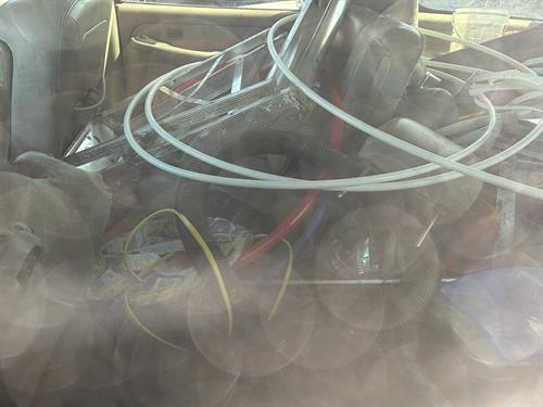 1-RotateNoneFlipNone97ac3389-6703-4677-930e-0f3a97446dbe