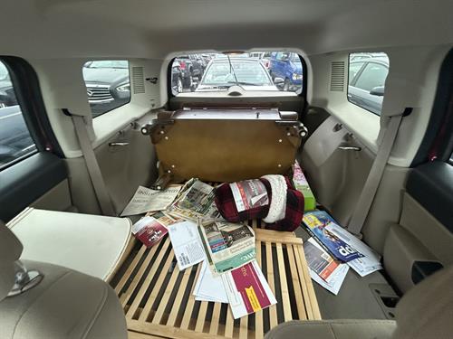 1-RotateNoneFlipNone97b0f000-df28-419e-89b9-f0a5ece09457