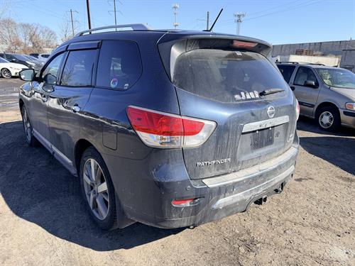 1-RotateNoneFlipNone97b10955-7099-48c3-bc5a-fc63b8b5ba43