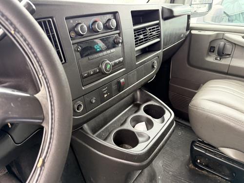 1-RotateNoneFlipNone97b15c60-d0d9-4b85-86e5-6e058c1dc8ba