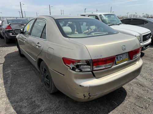 1-RotateNoneFlipNone97b20560-df0a-46a2-b392-71eaed772cc7