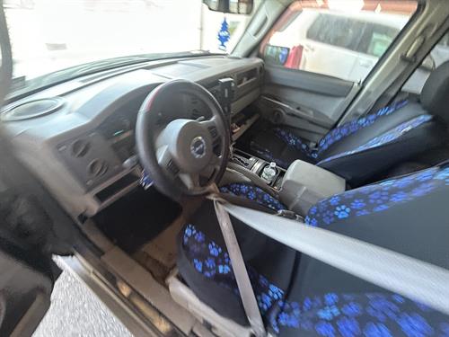 1-RotateNoneFlipNone97b4e12a-634a-441e-9b5e-fd0983cecbec