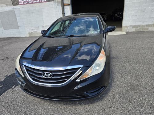 1-RotateNoneFlipNone97bad309-e0a4-4d99-9372-3836fa86f6d1