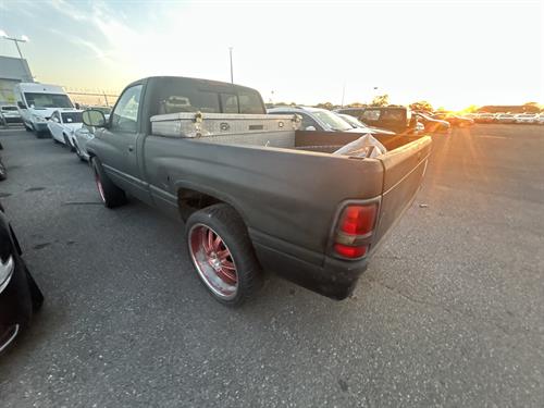 1-RotateNoneFlipNone97c3d7e5-5a16-47cd-a873-7f1e46f941bc