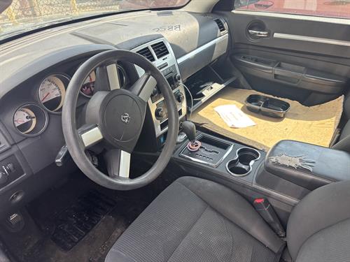 1-RotateNoneFlipNone97c74dd6-bc48-4545-add5-4e6491552268