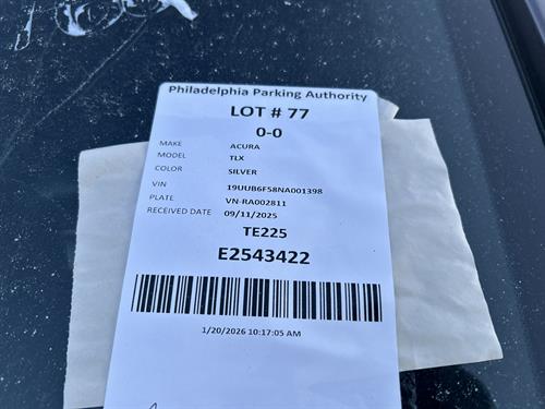 1-RotateNoneFlipNone97c966af-aeb9-4df4-86a2-cf2dd4664fe8