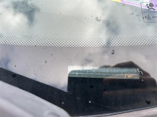 1-RotateNoneFlipNone97ca5e2b-b30e-462a-b01f-edffffe220b3