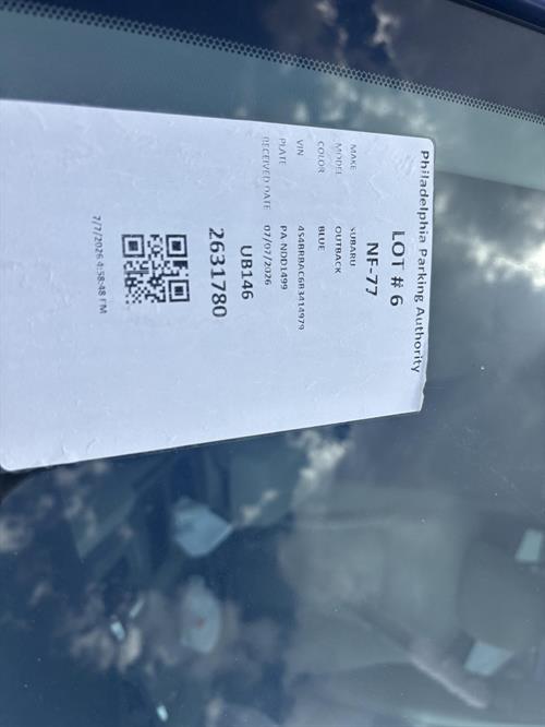 6-Rotate270FlipXY97cc4632-0de0-44e6-a6e1-7002ba91dcb4