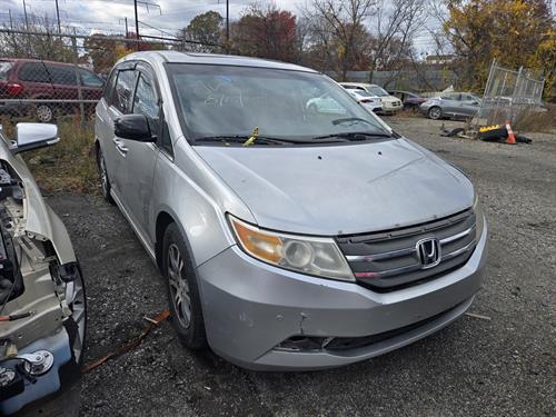 1-RotateNoneFlipNone97d0c749-b131-43ac-b02f-9b7230deb643