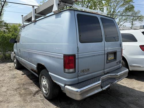 1-RotateNoneFlipNone97d3616c-fc6a-4044-a6fe-7ab989abde43