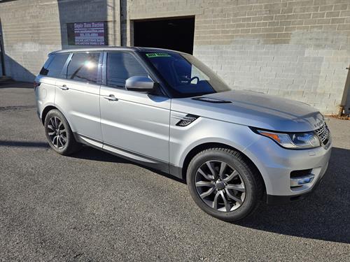 1-RotateNoneFlipNone97d37a2f-ebed-4089-a0b3-97eba549afc3