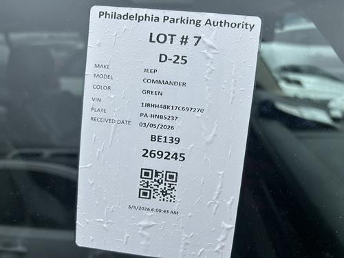 1-RotateNoneFlipNone97d82ae9-b3c3-44be-9302-6eb945cd5ae3