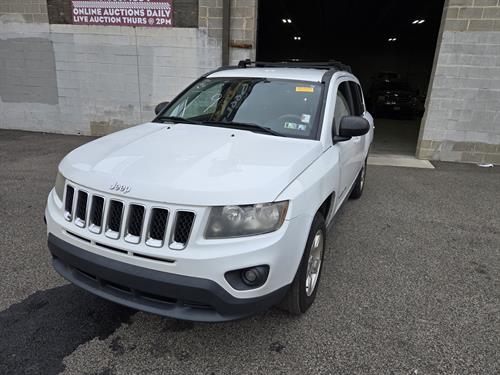 1-RotateNoneFlipNone97daadda-3e8d-4607-a71f-69c710ad6fa3