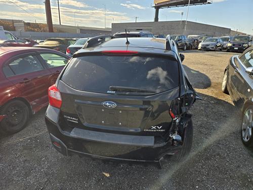 1-RotateNoneFlipNone97dac09a-54d0-47f4-9b07-5b1bddb9a3d2