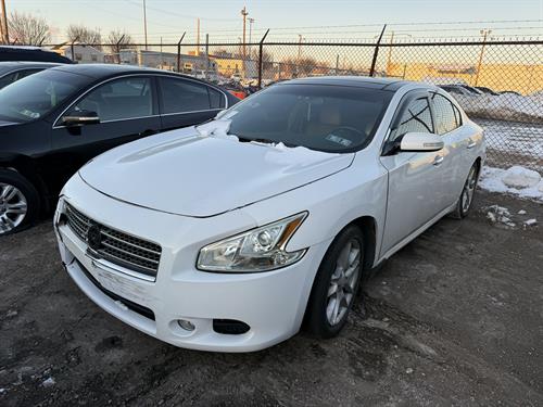 1-RotateNoneFlipNone97dd37b9-7714-42c9-a23c-ed3b2100e982