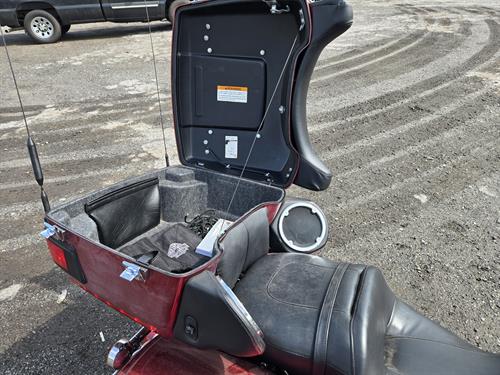 1-RotateNoneFlipNone97e038b2-acf9-45fa-9b07-223fa5625ad5