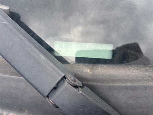 1-RotateNoneFlipNone97e0ba46-1db6-4749-8f70-1f1c5faf678e