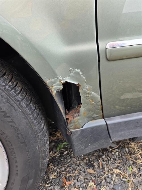 8-Rotate90FlipXY97ec990f-1563-4477-8a00-3d5e9a56134a