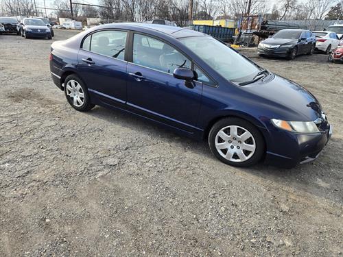 1-RotateNoneFlipNone97ed69d2-1ed1-4b4a-a83a-89cae44e98fd