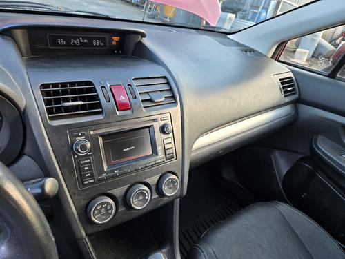 1-RotateNoneFlipNone97eeba94-848a-468f-8c2d-24fed9ec7bc9