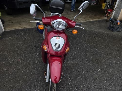 1-RotateNoneFlipNone97ef9382-31ae-4de6-b5fa-3f2e2fa5c7c0