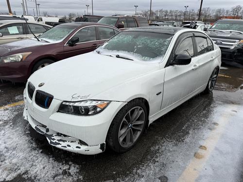 1-RotateNoneFlipNone97f0a1bb-04c0-450e-80ce-957fd9c12125