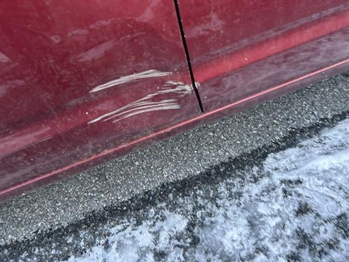 1-RotateNoneFlipNone97f29c69-d7c9-4a7e-a30c-c44555775c4e