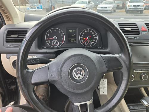 1-RotateNoneFlipNone97f33b73-53f8-4bde-9125-7115cec76891