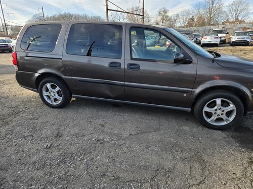 1-RotateNoneFlipNone97f379ed-c968-4d0b-8780-7026433c2d4d