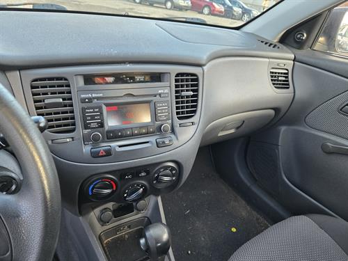 1-RotateNoneFlipNone97f4c2b7-6eda-4e80-849e-2edf1939a6d5