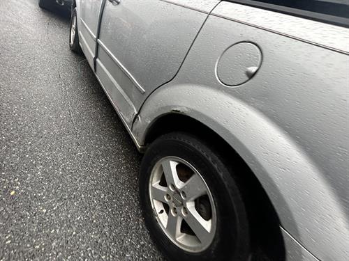 1-RotateNoneFlipNone97f705a4-0315-49d0-95b5-f36ccebc6b2c