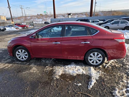 1-RotateNoneFlipNone980430d7-dac2-4ffd-afbf-20aba3c85708