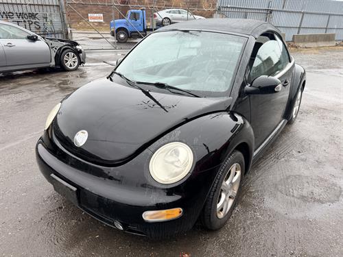 1-RotateNoneFlipNone980df23d-a361-422a-8a68-71dcdd09e4de